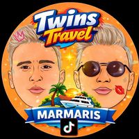 twinstravelmarmaris