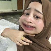 nurnee2548