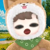 suara asli - uy uhuyy