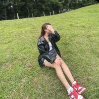 saani764