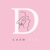 desiree_lash_bar