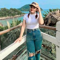 เสียงต้นฉบับ - วรกานต์