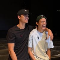 suara asli - nattaaydjkp