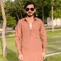 original sound - mrehan8688