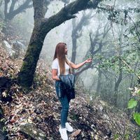 subhana_tuladhar