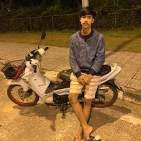brawan35