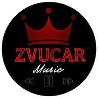 Singarella Beats Я в Туманах