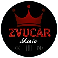original sound - zvucar_official
