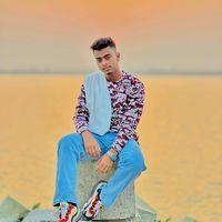 mdridoy.998