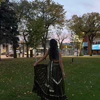 yasmin.dhoot