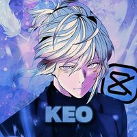 keo_edits12