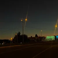 original sound - ._.andres24