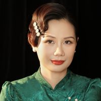 tamspaduongsinh