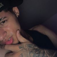 soy_eidean