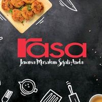 rasa.my