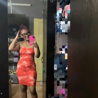 lenabxby123