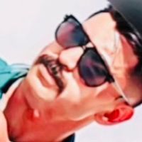 harikuttan3691617