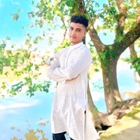 md.rabby.hosain.11