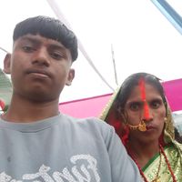 abhishek.shah262