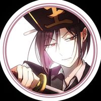オリジナル楽曲 - ☆~*