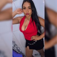 jenifermoreira522