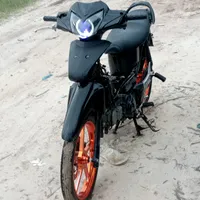 original sound - kph125._0