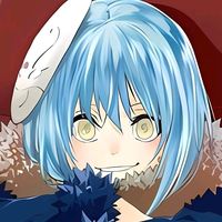 zecond_bxrl7