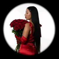 yuliana_alvarado_