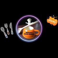 miniature_worldkitchen