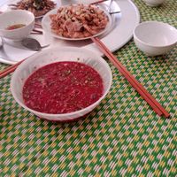 nhạc nền - 🍂Chùng🥀 mê 🎋đi 🌿tuar🍁