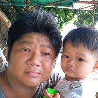 เสียงต้นฉบับ - Tee Tee Sinjaroen