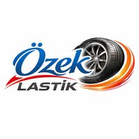 ozek.lastik