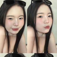 3___5437
