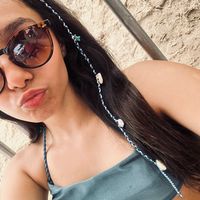mariaxxx12