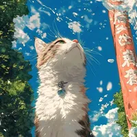 original sound - willystifany