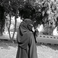 _itstoxicme_