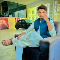 s_sadam_hamdani2