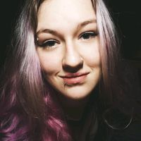 patrycjatomaszkie