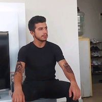 emrahbeyzar272