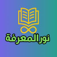 user9152850267807