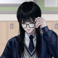 dvithxchou