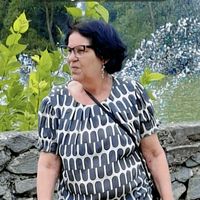 guimaraes028