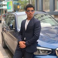 calisthenics__rayan