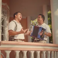 original sound - gemelosdangond