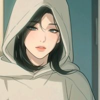 user22302003_charlie