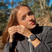 dannamontoya.a