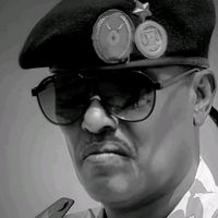 boqoradabarecabdile28