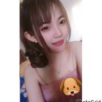 เสียงต้นฉบับ - maymay9512