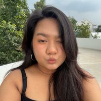 _skypanii