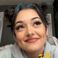 dontforgetme_sen